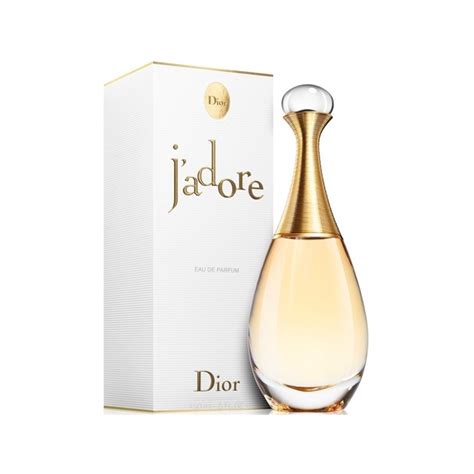 j'adore eau de parfum macy's